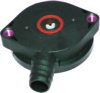 BMW 11157501567 Water Tank, radiator